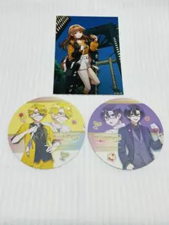 k.k様•*¨*•.¸♬︎専用