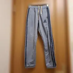 adidas パンツ140cm