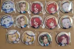 【レア】あんスタ やわスト 部活別 レア】あんスタ やわスト 部活別 - メルカリ
