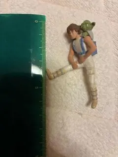 野獣先輩フィギュア - メルカリ