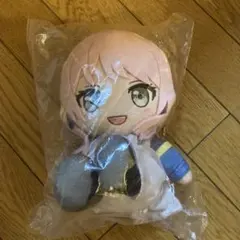 バンドリ MyGO ぬいぐるみ 千早愛音 グッドスマイルカンパニー Amazon.co.jp: BanG Dream! 千早 愛音 MyGO!!!!! ぬいぐるみ