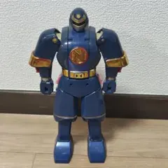 2026年最新】カクレンジャーの人気アイテム - メルカリ