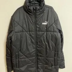 ジャケット ダウンジャケット