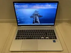 HP PROBOOK 450 G8 i7 11世代のサムネイル