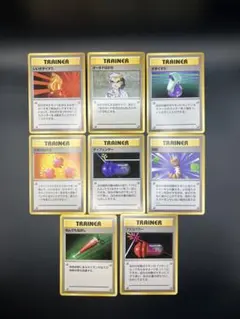 2025年最新】ポケモン 旧裏 初版の人気アイテム - メルカリ