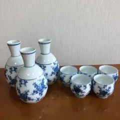 Item thumbnail for item 681b6dc3-7e5f-4340-b541-16e0428da662