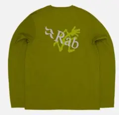 Item thumbnail for item 5b352817-c88c-4b3b-af31-a4879b0d62f6