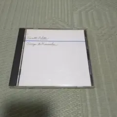 Scritti Politti Songs to Remember CD