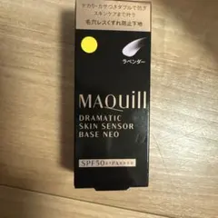 Item thumbnail for item 6c17920a-33c9-4fd8-9b98-6d7b36e91db8