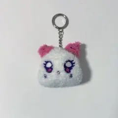 2025年最新】みーあいグッズの人気アイテム - メルカリ