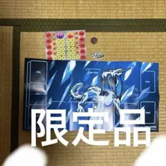 2026年最新】ポケモンカード スリーブ まとめ売りの人気アイテム