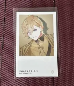 にじさんじ 風楽奏斗 Half Anniversary ハフアニ チェキ - メルカリ