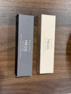 Item thumbnail for item 085db17a-8c9c-4e5d-bf2c-f32ea874eb21