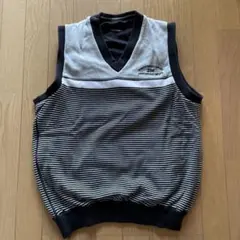 23区 メンズウェア