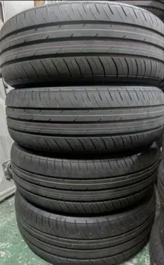 期間限定 205/55R17 ノア ヴォクシー トーヨー 90系 - メルカリ