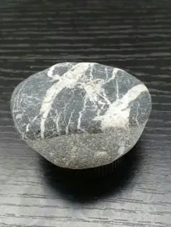 小石 紋様石 鑑賞石 自然石