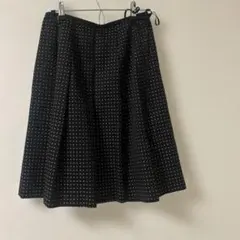 Item thumbnail for item c6f989e1-8a84-48c7-be72-d620d3cccda4