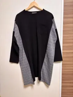 Item thumbnail for item 255af7f3-841d-4f01-b973-5942540b1933