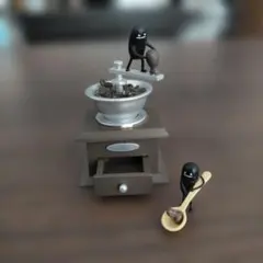 Item thumbnail for item 80b08d95-7260-499c-adeb-d813689df851