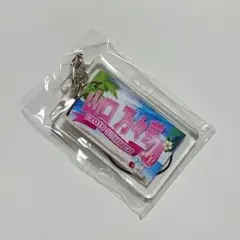 居酒屋えぐざいる E-girls 山口乃々華