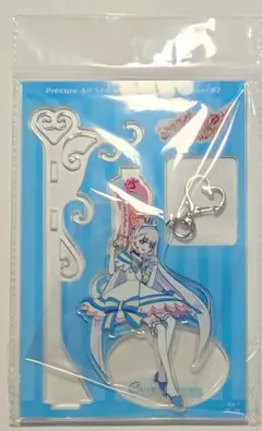 punira0907様 リクエスト 2点 まとめ商品