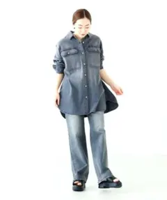 Item thumbnail for item 9e9236bf-d23b-4ed4-9700-3a99c4b964a2