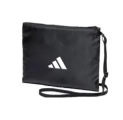 アディダス　マルチバッグ　adidas サコッシュ