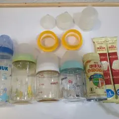 Item thumbnail for item 40a05407-9ef7-446c-85da-59f6d3885de0