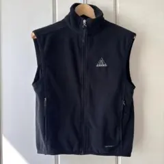 2026年最新】NIKE ACG カラー：ブラック系 メンズ ベストの人気