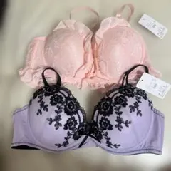 Item thumbnail for item 9ee3f925-6d29-40f7-8b84-5141c31895be