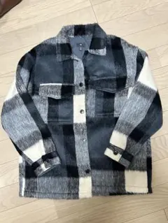 メンズ　アウター　ジャケット