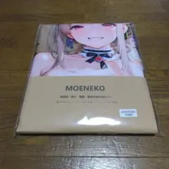 キャラクター抱き枕カバー15