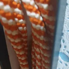 Item thumbnail for item 581e7b85-a367-4a90-8447-e00d5bec5c0a