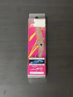 2025年最新】ズィークイッドの人気アイテム - メルカリ