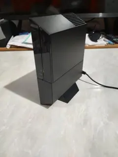 ワイヤレステレビチューナー XIT-AIR100W　中古品 2025年最新】Xit ワイヤレス テレビチューナー XIT-AIR100Wの人気