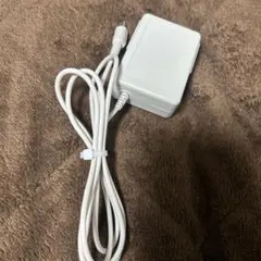 3DS 充電器