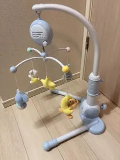 ミキハウス メリーのサムネイル