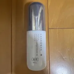 美白 美容液