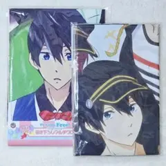 johnleeknb様 リクエスト 2点 まとめ商品