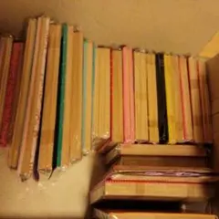 【まとめ買い大歓迎♬】ノンノ②