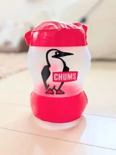 CHUMS チャムス インフレータブル ランタンのサムネイル
