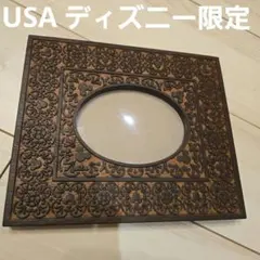 Item thumbnail for item d7c6562d-eb36-41fe-9b7d-f2b21075fe02