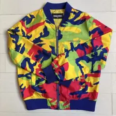 DSQUARED2 10Y ブルゾン