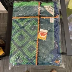 Item thumbnail for item a4a84208-4fdc-4706-9f3a-5012723bb129