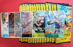 2026年最新】デュエル マスターズ 未開封パックの人気アイテム - メルカリ