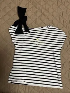 kate spade NEW YORK Tシャツ 140cmのサムネイル