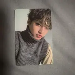 m  値下げ○ 16日発送予定様 リクエスト 2点 まとめ商品