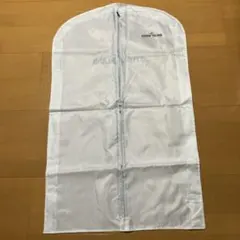 2026年最新】STONE ISLAND ガーメントバッグの人気アイテム - メルカリ