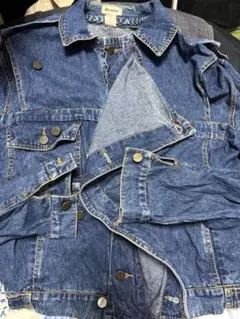 Item thumbnail for item 020b8d45-1633-4eb5-8b0f-b0ee9f93d45a