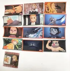 2025年最新】鬼滅の刃日清の人気アイテム - メルカリ